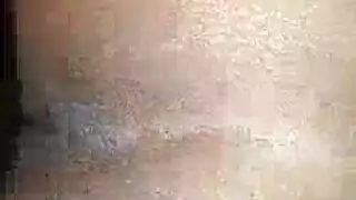 انجولينا انجوي
