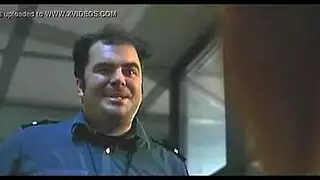 إجبار على الذروة: هيمنة جنسية قاسية