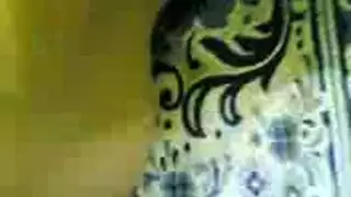 سكس عرب نار نيك بنت الجيران الجامدة فى كسها وطيزها الإباحية