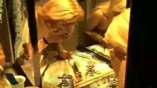 سكس ساخن في غرفة نوم
