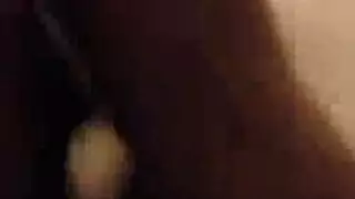 أفلام مثلي الجنس المخمور: حركات شرجية صريحة