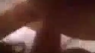 gray haired hunk fucks buddys spouse deep and gets horny