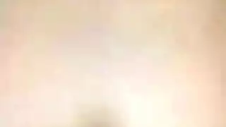 تصحي علي زبه ف كسها