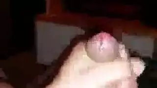 سكس بنات صقيره نيك الكس الضيق