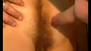 روسى نيك مترجم فيديو إباحي مجاني