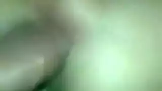 أجمل نقش يعرض جسمو