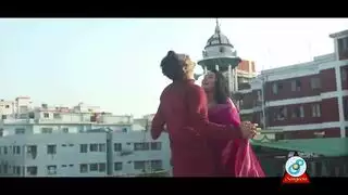 الود زنق امه