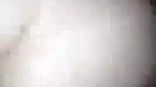 تقييم أداء ممثلة إباحية: أدريانا تأخذ كل شيء