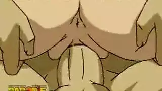 سكرتيرة كبيرة الصدر تقدم خدمة مكتبية إكس إكس إكس