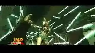 كلويا سميت