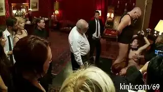 بنت صغيره وزب كبير وسمين نيك افلام قصير