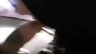 مصمصه جوارب