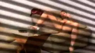 كيف استمني مع نفسي