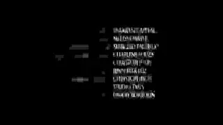سكس محذوف من أفلام درما