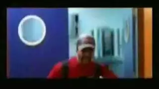 احتفال جماع صريح: كاترينا كايف تتوسل للمزيد