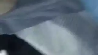 شد الشعر سير 18 سنة من العمر