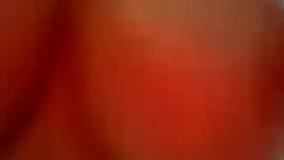 مصرية من عرب القاهرة وعين شمس يركب عليها زب اكبرصعيدي