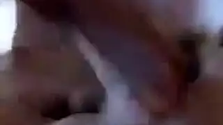 جنس هندي مكثف مع إيلاج مهبلي وشرجي قاسٍ