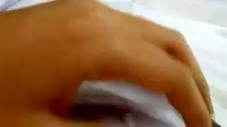 العاهرة سمراء الشعر تيلور تحب وضعية الكلب العنيفة والشرج