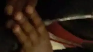 اعطاني