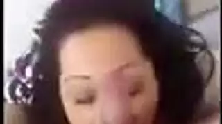سكس شرموطه مصريه تمص زب صديقها في الشارعy8gsss5c386f