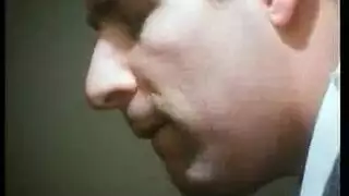 صور سكس رومانسيةtryvd3x6aww7
