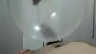 صور سكس متحركهsz7gy292e14k