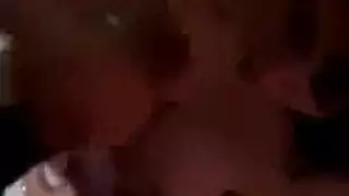 سكس الشابة صباحzxd3k5m4l5sb