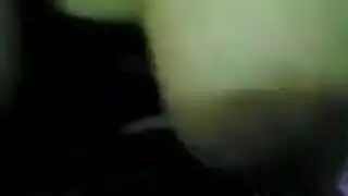 شرموطه بيلعب فيها الشباب