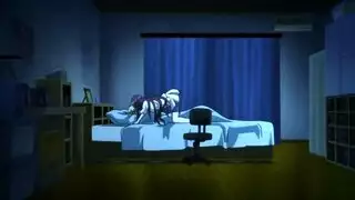 اجمل بنت في المدرسة المواصلات