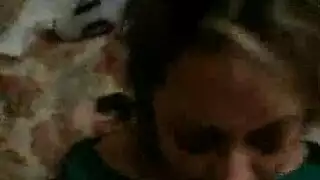 مقاطع اهات وصرخات