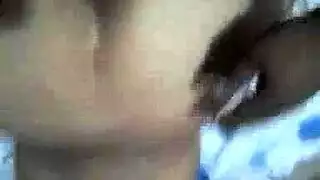 سكس الحيوناتlcoxfmvqjuii