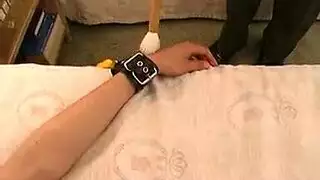افلام سكساوىspw4kdtznykc