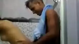 سكس خوات الزوجه بالبيت