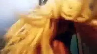 مرس جنس دخل سؤاره