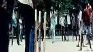 اديك ولمرهقات