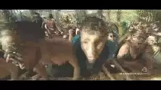 كريمبي فرج مبلل تجميع قذف داخلي