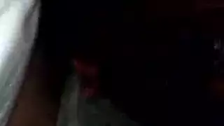 اصغر فتاة وتدليك من الخلف وخروج دم