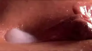 شقراء تأخذ القضيب في كل ثقب إباحية صريحة