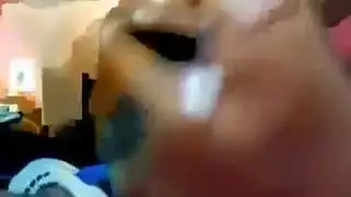 سكس جميلاvy5fwdoquu9u