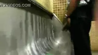 نيك ساخن زب زنجي مترجم عرب