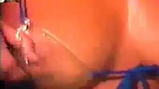 اديني اكبار سكسك