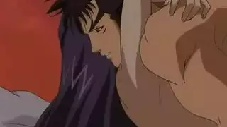 سكس بنات وقرد حيوان اليف