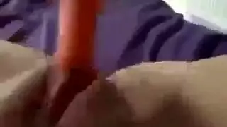 بينيكها الحرامي