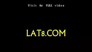 افضل مواقع سكس غير محظورة899zmoac22q4