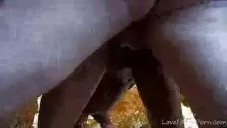 نيك الفنانه الهنديه المشهوره