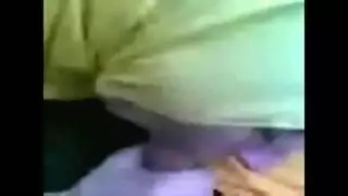 لبو عربية سورية ترضع الزب بمحنة كبيرة و استثارة شهوانية7ri59xb70ql2