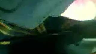 سكس برونce33t1aznjcr