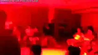 فضيحت ابنية في قضاء الدجيل مقطع جميل