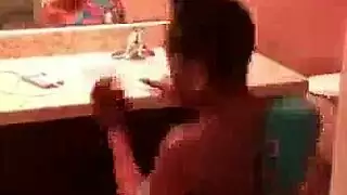 ترزسع وضراخ